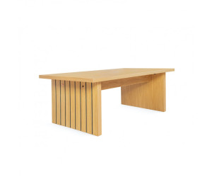 Kafijas galdiņš Stripe Kafijas galdiņš Stripe